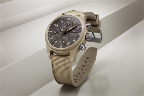 iwc desert|mojave desert color chart.